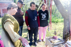 1-Interviu-juostos-17-of-50
