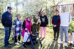 1-Interviu-juostos-3-of-50