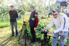 1-Interviu-juostos-41-of-50