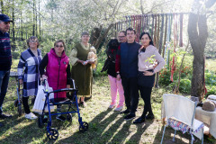 1-Interviu-juostos-5-of-50