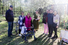 1-Interviu-juostos-6-of-50