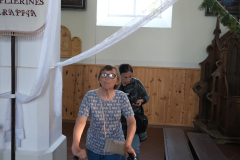DSCF4417