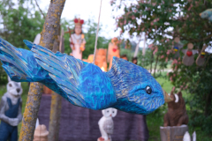 DSCF4468