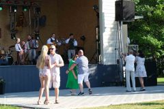 Baragines-svente-2-of-9