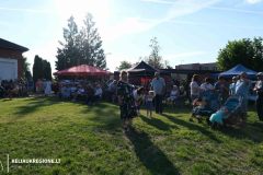 Baragines-svente-5-of-9