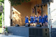Baragines-svente-6-of-9