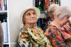 2023.07.12-19-2-paroda-29-of-44