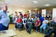 2023-06-30-fotoparodos-atidarymas-Lliudvinavas-1-of-46
