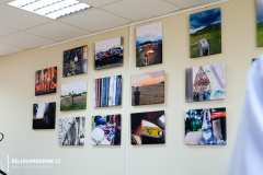 2023-06-30-fotoparodos-atidarymas-Lliudvinavas-14-of-46
