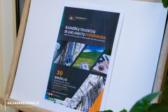 2023-06-30-fotoparodos-atidarymas-Lliudvinavas-20-of-46