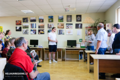 2023-06-30-fotoparodos-atidarymas-Lliudvinavas-22-of-46