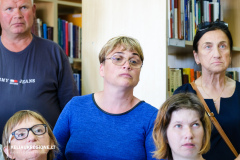 2023-06-30-fotoparodos-atidarymas-Lliudvinavas-3-of-46