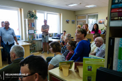 2023-06-30-fotoparodos-atidarymas-Lliudvinavas-38-of-46