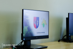 2023-06-30-fotoparodos-atidarymas-Lliudvinavas-39-of-46