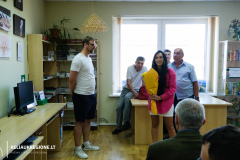 2023-06-30-fotoparodos-atidarymas-Lliudvinavas-40-of-46