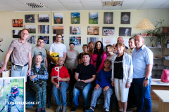 2023-06-30-fotoparodos-atidarymas-Lliudvinavas-42-of-46