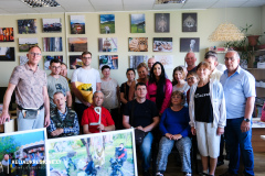 2023-06-30-fotoparodos-atidarymas-Lliudvinavas-43-of-46