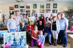 2023-06-30-fotoparodos-atidarymas-Lliudvinavas-44-of-46
