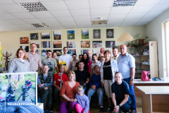 2023-06-30-fotoparodos-atidarymas-Lliudvinavas-45-of-46