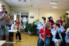 2023-06-30-fotoparodos-atidarymas-Lliudvinavas-5-of-46