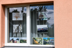 2023-07-20-fotoparodos-atidarymas-Sasnavoje-1-of-37