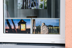 2023-07-20-fotoparodos-atidarymas-Sasnavoje-10-of-37