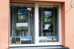 2023-07-20-fotoparodos-atidarymas-Sasnavoje-12-of-37