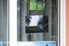 2023-07-20-fotoparodos-atidarymas-Sasnavoje-13-of-37