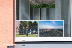 2023-07-20-fotoparodos-atidarymas-Sasnavoje-14-of-37