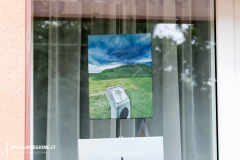 2023-07-20-fotoparodos-atidarymas-Sasnavoje-15-of-37