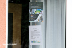 2023-07-20-fotoparodos-atidarymas-Sasnavoje-17-of-37