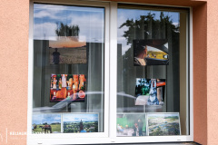 2023-07-20-fotoparodos-atidarymas-Sasnavoje-2-of-37