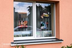 2023-07-20-fotoparodos-atidarymas-Sasnavoje-23-of-37