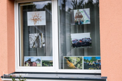 2023-07-20-fotoparodos-atidarymas-Sasnavoje-26-of-37