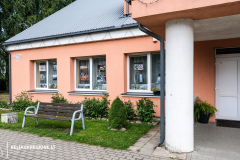 2023-07-20-fotoparodos-atidarymas-Sasnavoje-31-of-37
