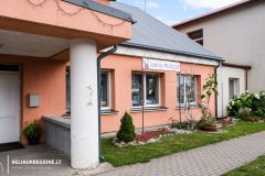 2023-07-20-fotoparodos-atidarymas-Sasnavoje-32-of-37