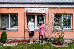 2023-07-20-fotoparodos-atidarymas-Sasnavoje-33-of-37