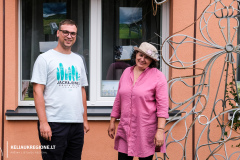 2023-07-20-fotoparodos-atidarymas-Sasnavoje-34-of-37