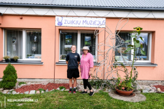 2023-07-20-fotoparodos-atidarymas-Sasnavoje-35-of-37