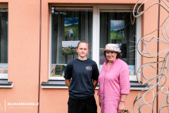 2023-07-20-fotoparodos-atidarymas-Sasnavoje-36-of-37