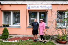 2023-07-20-fotoparodos-atidarymas-Sasnavoje-37-of-37