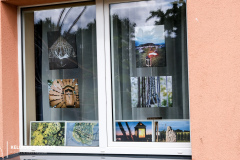 2023-07-20-fotoparodos-atidarymas-Sasnavoje-9-of-37