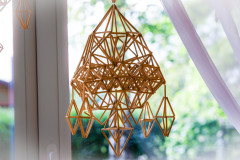 Aura-Augustanaviciute-4-of-6