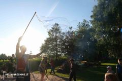 Gudeliu-Jonines-1-of-53
