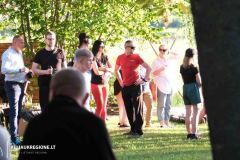 Gudeliu-Jonines-11-of-53