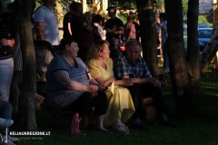 Gudeliu-Jonines-16-of-53