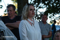 Gudeliu-Jonines-17-of-53