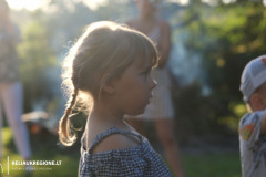 Gudeliu-Jonines-20-of-53