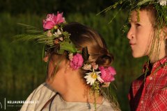 Gudeliu-Jonines-23-of-53
