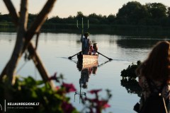 Gudeliu-Jonines-24-of-53